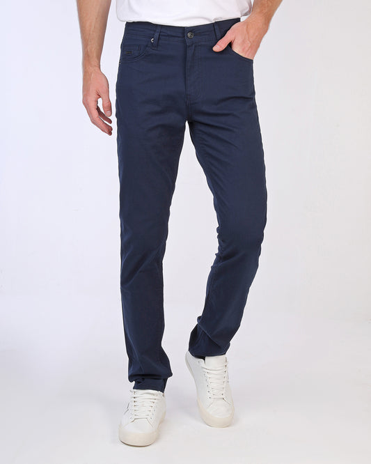 Hugo Boss Jeans