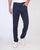 Hugo Boss Jeans