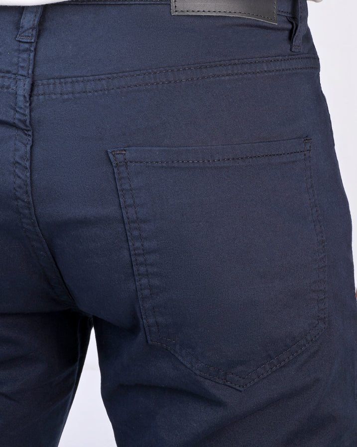Hugo Boss Jeans