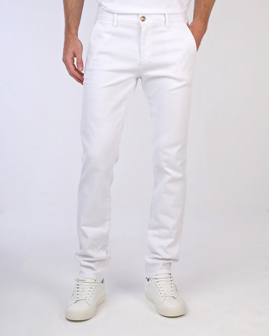 Hugo Boss Jeans