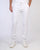 Hugo Boss Jeans