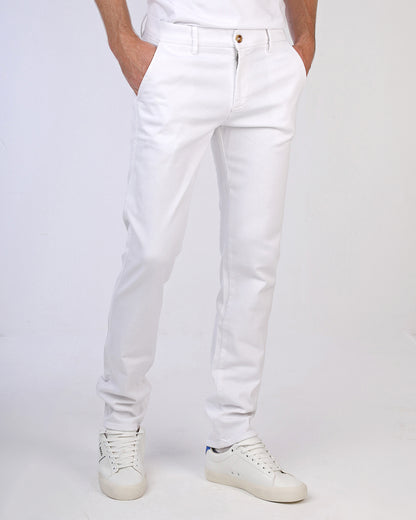 Hugo Boss Jeans