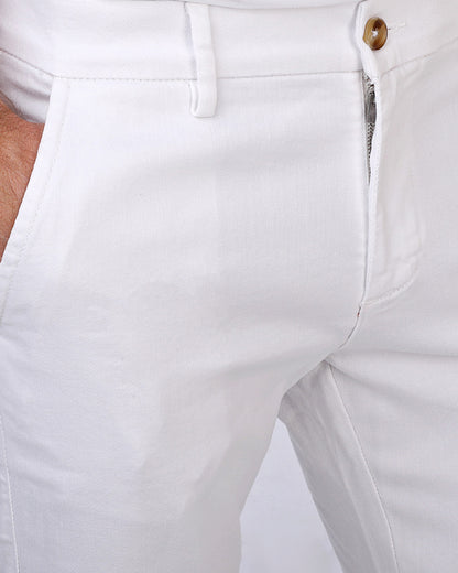 Hugo Boss Jeans