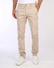 Loro Piana Gabardine Pants