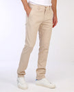 Loro Piana Gabardine Pants