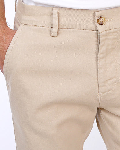 Hugo Boss Jeans