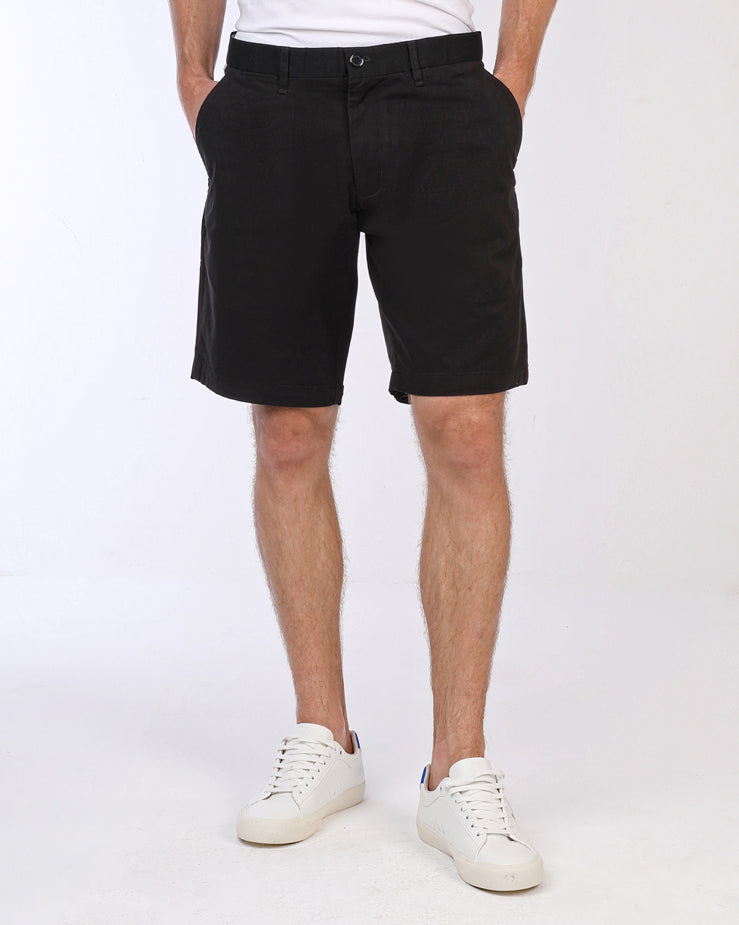 Tommy Jeans Short