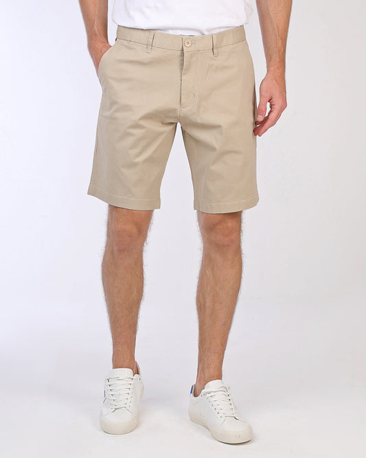 Tommy Jeans Short