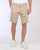 Tommy Jeans Short