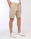 Tommy Jeans Short