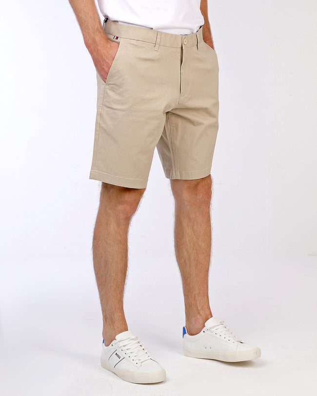 Tommy Jeans Short