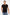 Tommy Hilfiger Slim Fit T-Shirt