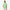 Lacoste Regular Fit Paris Stretch Pique Polo Shirt