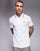 BOSS Simple Autograph Flag Polo Shirt - Regular Fit