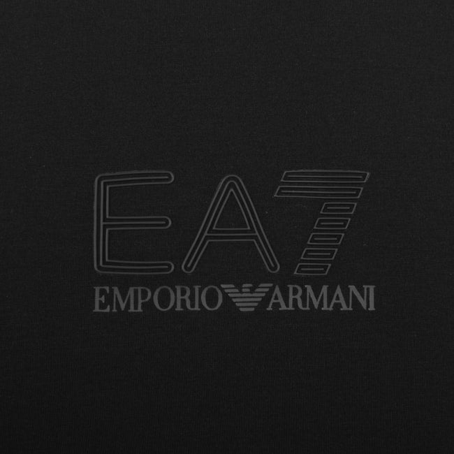 Emporio Armani T-Shirt
