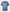 HUGO T-Shirt With Print Logo - Slim Fit