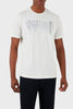 Armani Exchange Slim Fit T-Shirt