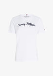 Tommy Hilfiger T-Shirt