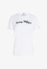 Tommy Hilfiger T-Shirt