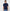 Lacoste Polo shirt WITH Embroidery -PRINT LOGO - Classic Fit