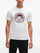 Porche X Boss Mercerized T-SHIRT