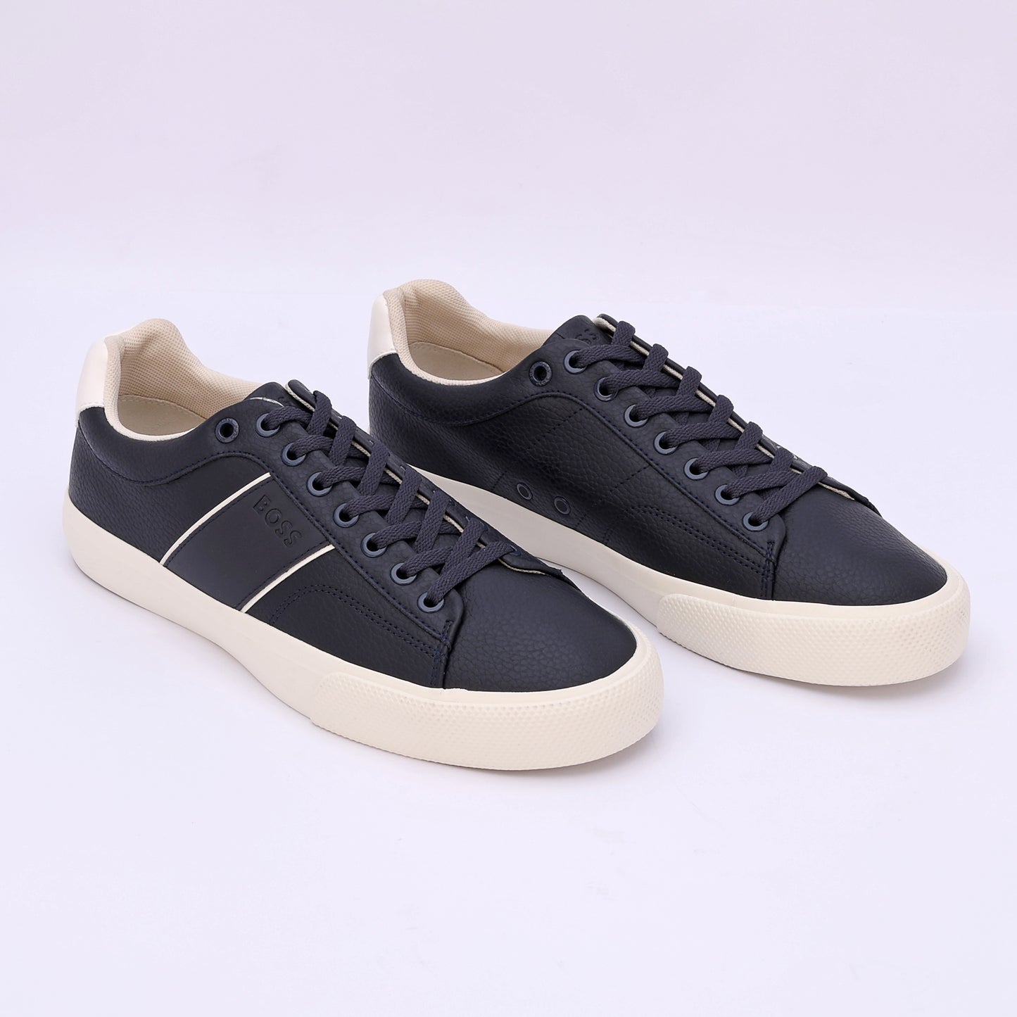 Hugo Boss Shoes
