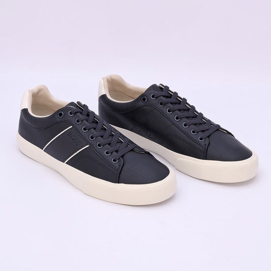 Hugo Boss Shoes