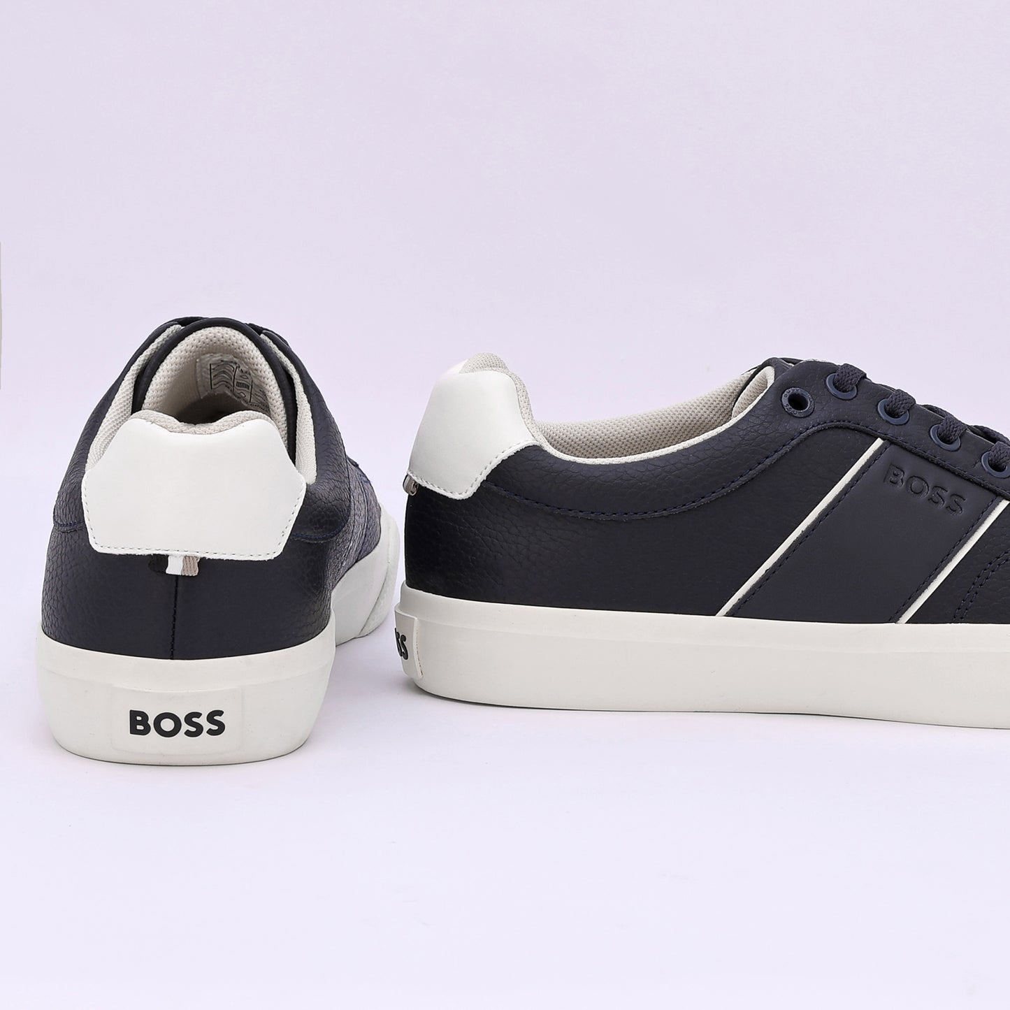 Hugo Boss Shoes