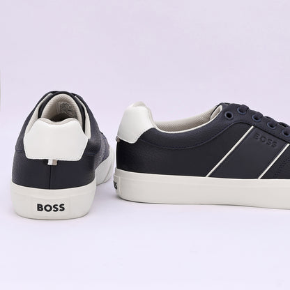 Hugo Boss Shoes