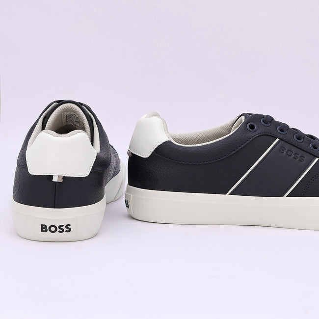 Hugo Boss Shoes