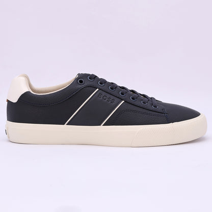 Hugo Boss Shoes