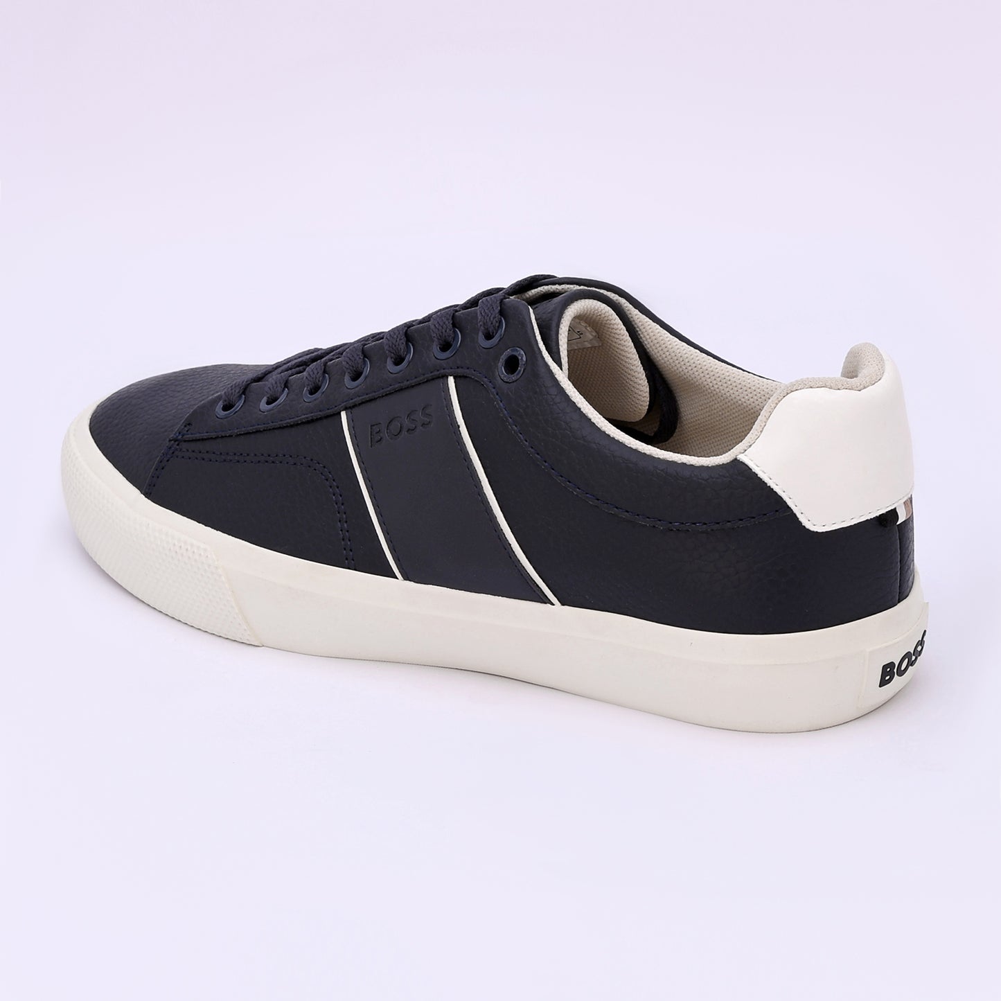 Hugo Boss Shoes