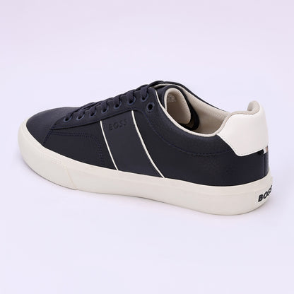 Hugo Boss Shoes