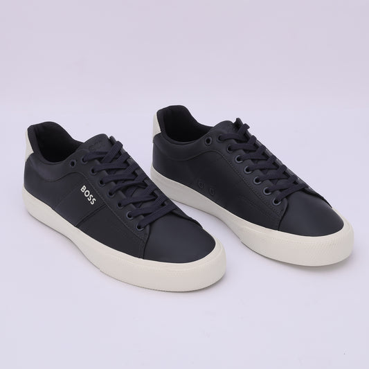 Hugo Boss Shoes