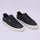 Hugo Boss Shoes