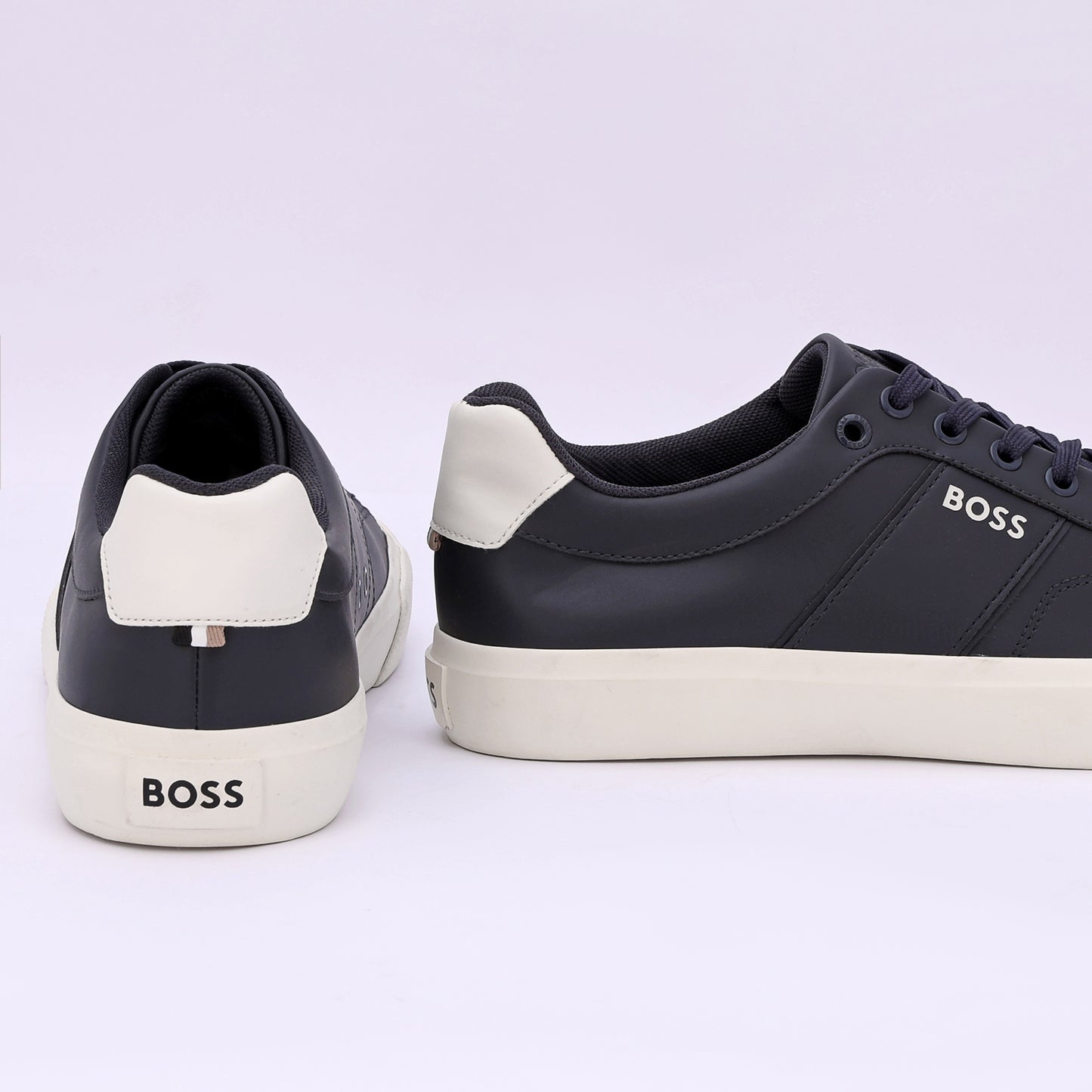 Hugo Boss Shoes
