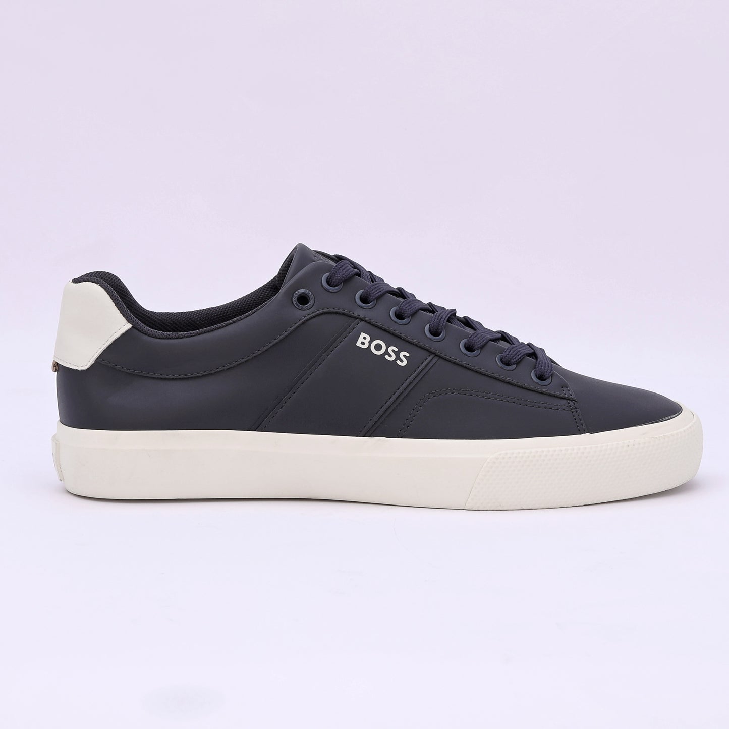 Hugo Boss Shoes