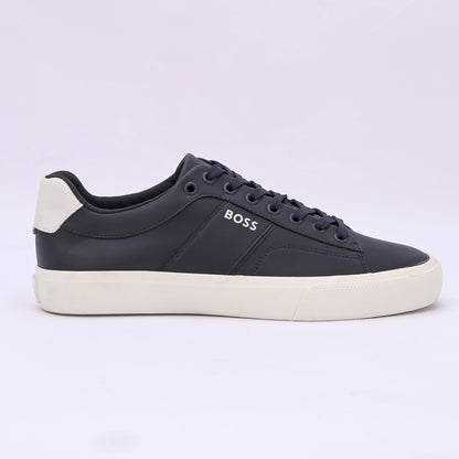 Hugo Boss Shoes