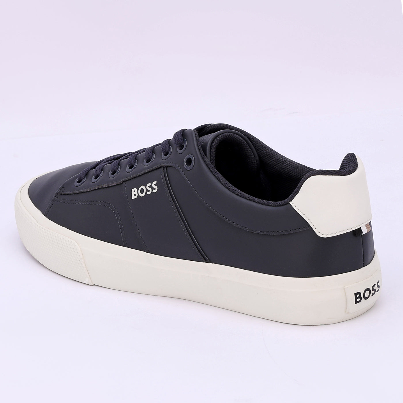 Hugo Boss Shoes