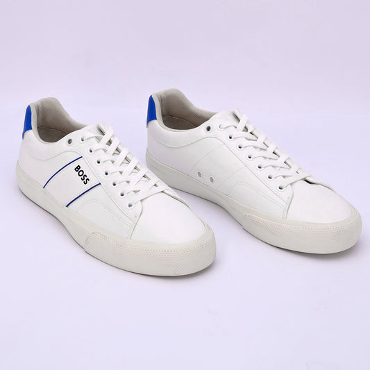 Hugo Boss Shoes