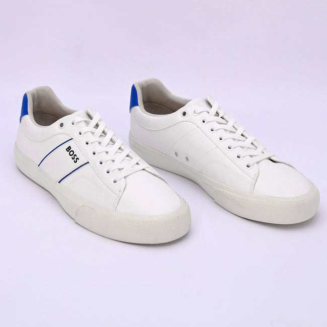 Hugo Boss Shoes