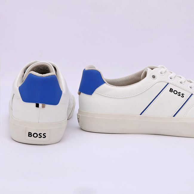 Hugo Boss Shoes
