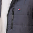 tommy hilfiger fro jacket