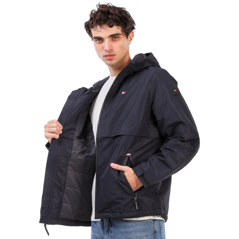 Tommy Hilfiger Jacket