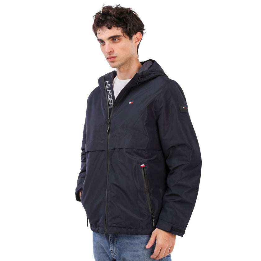 Tommy Hilfiger Jacket