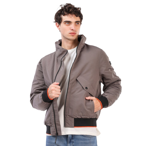 Tommy Hilfiger Jacket