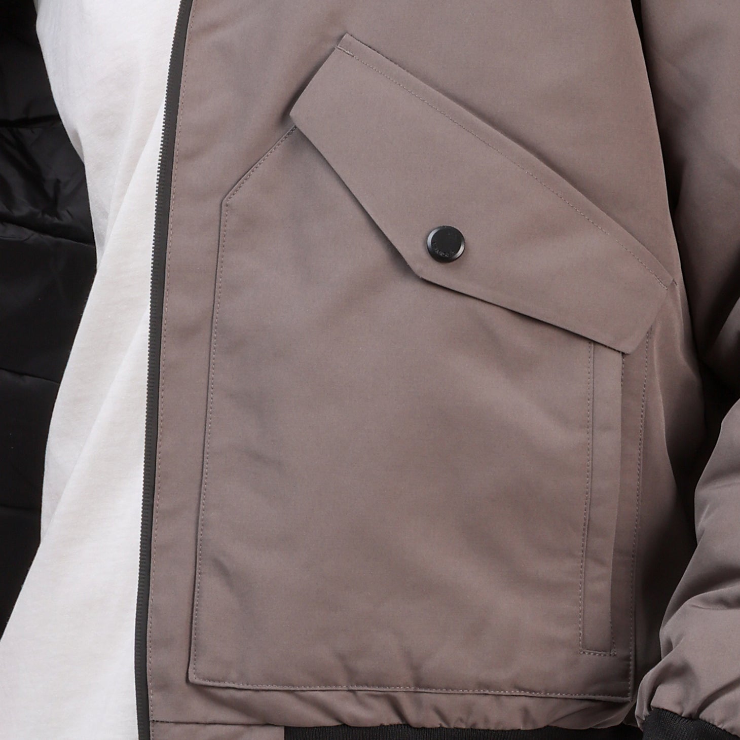 Tommy Hilfiger Jacket