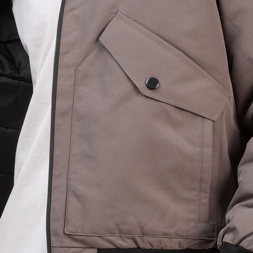 Tommy Hilfiger Jacket