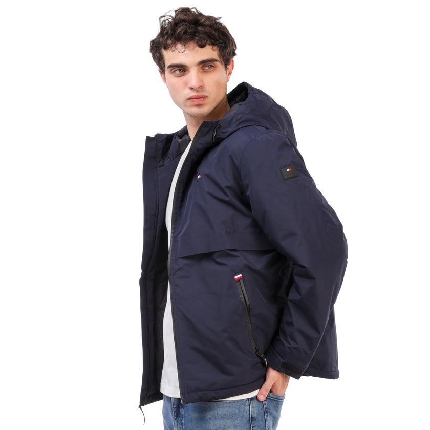 Tommy Hilfiger Jacket