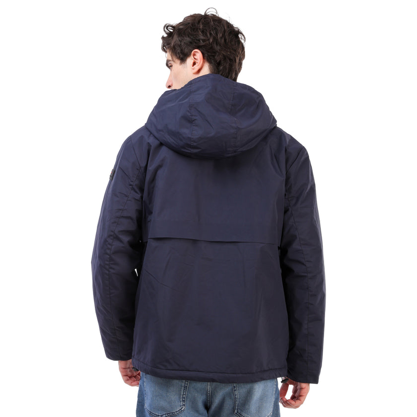 Tommy Hilfiger Jacket